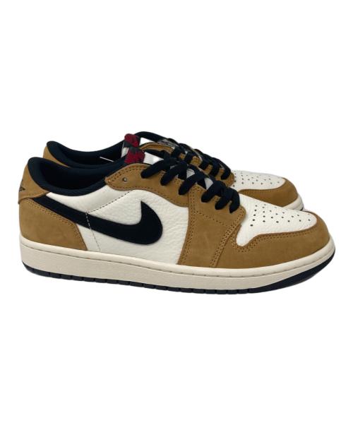 NIKE（ナイキ）NIKE (ナイキ) Air Jordan 1 Low OG 