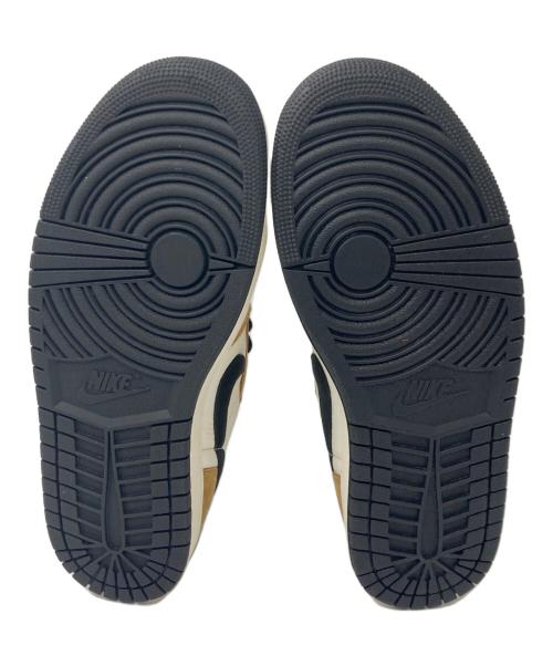 NIKE（ナイキ）NIKE (ナイキ) Air Jordan 1 Low OG 