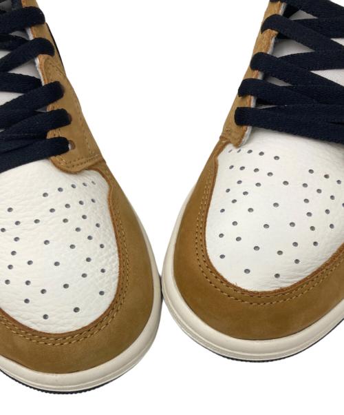 NIKE（ナイキ）NIKE (ナイキ) Air Jordan 1 Low OG 