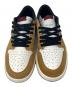 中古・古着 NIKE (ナイキ) Air Jordan 1 Low OG 