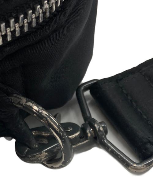 PORTER（ポーター）PORTER (ポーター) TANKER  3WAY BRIEFCASE/622-79308 ブラックの古着・服飾アイテム