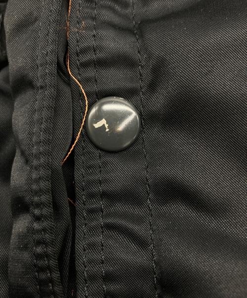 PORTER（ポーター）PORTER (ポーター) TANKER  3WAY BRIEFCASE/622-79308 ブラックの古着・服飾アイテム