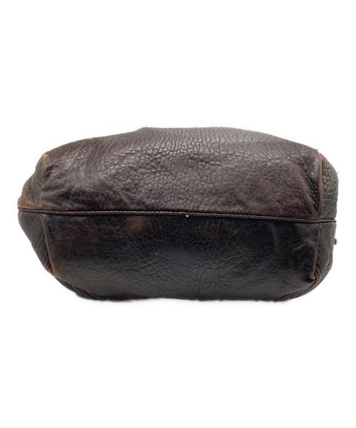 FENDI（フェンディ）FENDI (フェンディ) スパイバッグ/8BR511の古着・服飾アイテム