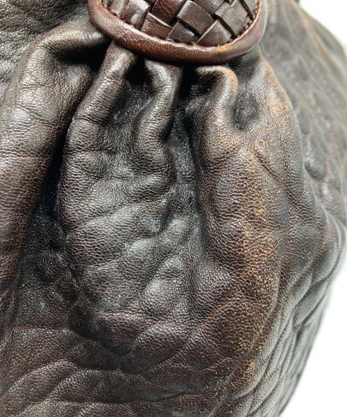 FENDI（フェンディ）FENDI (フェンディ) スパイバッグ/8BR511の古着・服飾アイテム