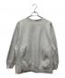 Champion REVERSE WEAVE (チャンピオン リバース ウィーブ) ヴィンテージスウェット グレー サイズ:ＸＬ：15000円