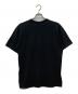Supreme (シュプリーム) Float Tee ブラック サイズ:L：8000円