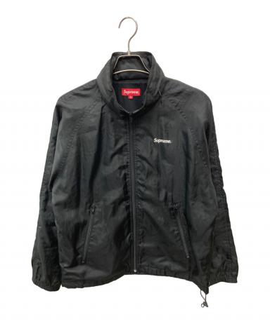 中古・古着通販】SUPREME (シュプリーム) 15AW Windbreaker Warm Up