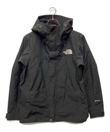 古着　THE NORTH FACE マウンテンジャケット　NP61800 3022010539810378_01_4134w.jpeg