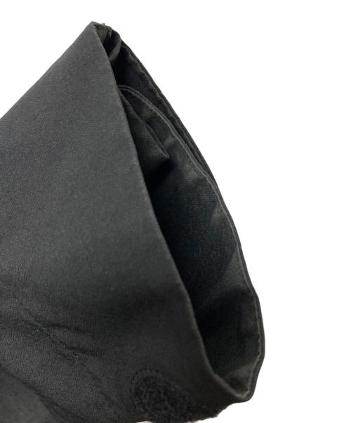 THE NORTH FACE（ザ ノース フェイス）THE NORTH FACE (ザ ノース フェイス) マウンテンジャケット/NP61800 ブラック サイズ:Lの古着・服飾アイテム