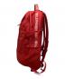 SUPREME (シュプリーム) 18SS Backpack レッド：13000円