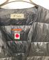 FOX FIREの古着・服飾アイテム：18000円