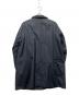 Engineered Garments (エンジニアドガーメンツ) Reversible Coat グレー サイズ:不明：15000円