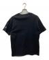 TATRAS (タトラス) MEROPE TEE/MTAT22S8192 ブラック サイズ:M：8000円