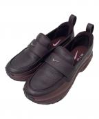 NIKEナイキ）の古着「W AIR MAX PHENOMENA 