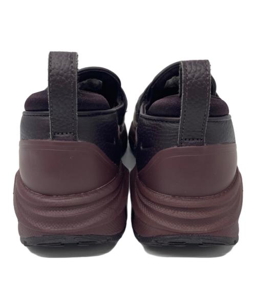 NIKE（ナイキ）NIKE (ナイキ) W AIR MAX PHENOMENA 