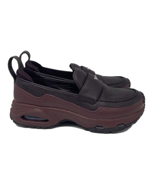 NIKE（ナイキ）NIKE (ナイキ) W AIR MAX PHENOMENA 