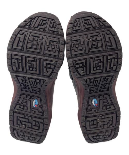 NIKE（ナイキ）NIKE (ナイキ) W AIR MAX PHENOMENA 