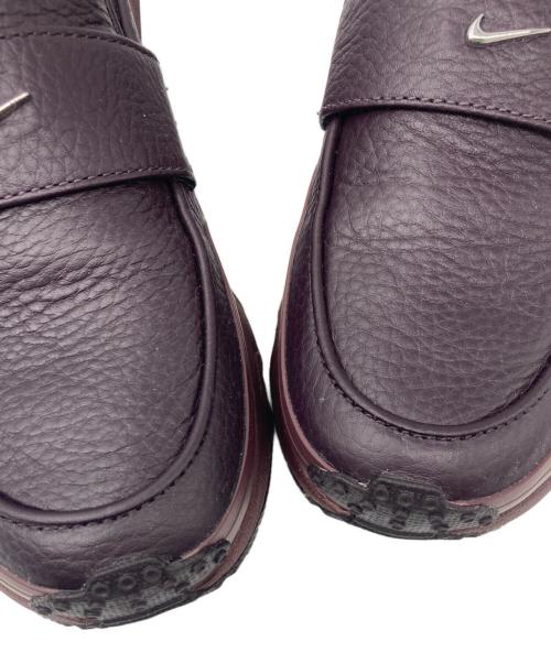 NIKE（ナイキ）NIKE (ナイキ) W AIR MAX PHENOMENA 