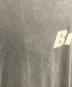 中古・古着 F.C.R.B. (エフシーレアルブリストル) RELAX FIT TEE ブラック サイズ:L：8000円