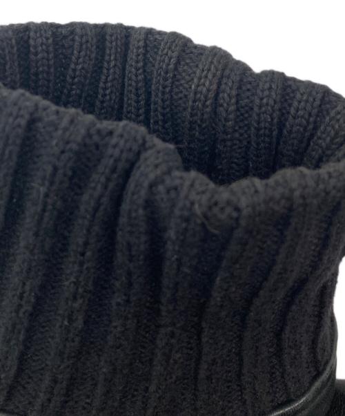 14th addiction（フォーティーンスアディクション）14th Addiction (フォーティーンスアディクション) レザージャケット ブラック サイズ:2の古着・服飾アイテム