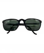 RAY-BANレイバン）の古着「サングラス」｜ブラック