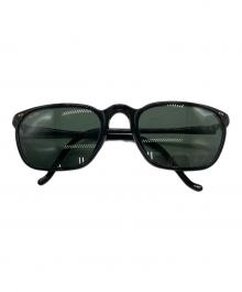 RAY-BAN（レイバン）の古着「サングラス」｜ブラック