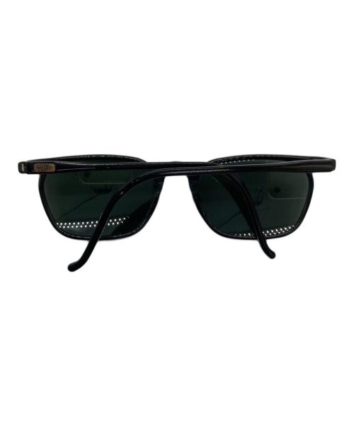 RAY-BAN（レイバン）RAY-BAN (レイバン) サングラス ブラックの古着・服飾アイテム