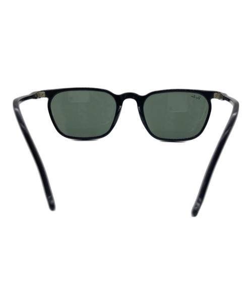 RAY-BAN（レイバン）RAY-BAN (レイバン) サングラス ブラックの古着・服飾アイテム