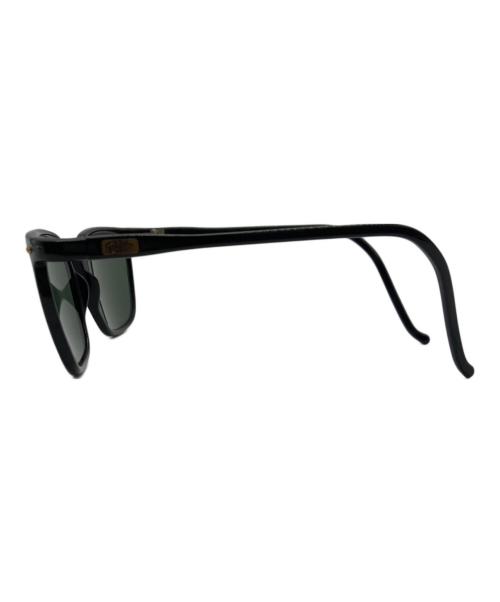 RAY-BAN（レイバン）RAY-BAN (レイバン) サングラス ブラックの古着・服飾アイテム