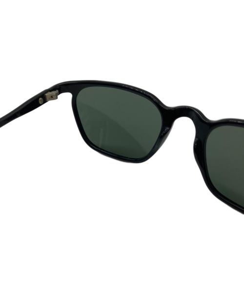RAY-BAN（レイバン）RAY-BAN (レイバン) サングラス ブラックの古着・服飾アイテム