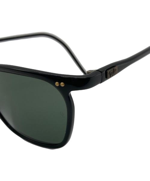 RAY-BAN（レイバン）RAY-BAN (レイバン) サングラス ブラックの古着・服飾アイテム