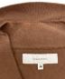 SASQUATCHfabrix.の古着・服飾アイテム：10000円