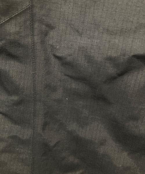 ARC'TERYX（アークテリクス）ARC'TERYX (アークテリクス) Zeta SL Jacket ブラック サイズ:S/Pの古着・服飾アイテム