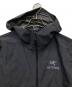ARC'TERYXの古着・服飾アイテム：35000円