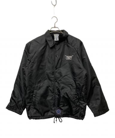 中古・古着通販】ANRIVALED by UNRIVALED (アンライバルド) M&M 