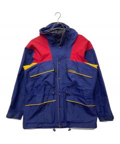 中古・古着通販】Columbia (コロンビア) ゴアテックスマウンテン