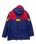 Berghaus (バーグハウス) マウンテンパーカー ブルー サイズ:XL：30000円