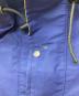 中古・古着 Berghaus (バーグハウス) マウンテンパーカー ブルー サイズ:XL：30000円
