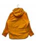 Patagonia (パタゴニア) トーレジャケット マンゴー サイズ:Ｍ：18000円