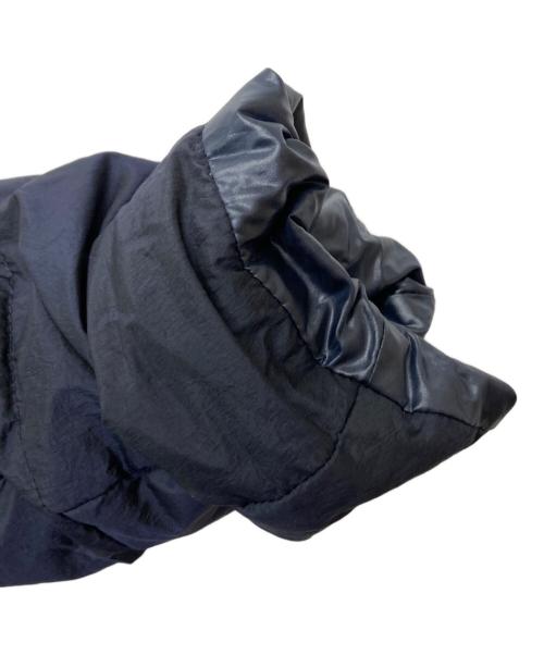 TATRAS（タトラス）TATRAS (タトラス) BREVA DOWNJAKET ネイビー サイズ:02の古着・服飾アイテム