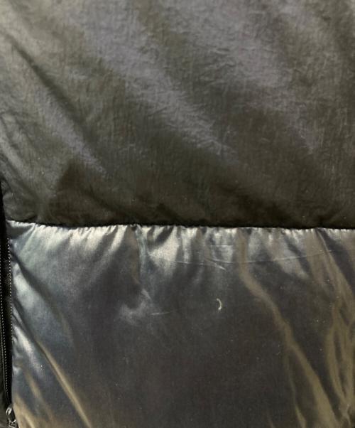 TATRAS（タトラス）TATRAS (タトラス) BREVA DOWNJAKET ネイビー サイズ:02の古着・服飾アイテム