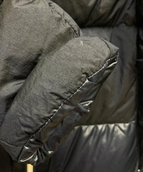 TATRAS（タトラス）TATRAS (タトラス) BREVA DOWNJAKET ネイビー サイズ:02の古着・服飾アイテム