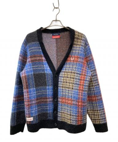 中古・古着通販】FRED PERRY (フレッドペリー) CHARLES JEFFREY