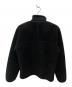 Patagonia (パタゴニア) Classic Retro-X Jacket/23056FA21 ブラック サイズ:Ｍ：17000円