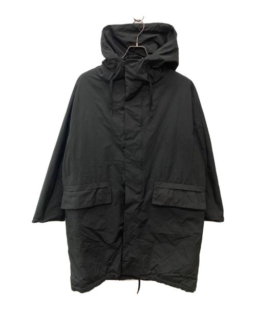 teatora（テアトラ）teatora (テアトラ) Souvenir Hunter DP ブラック サイズ:3の古着・服飾アイテム