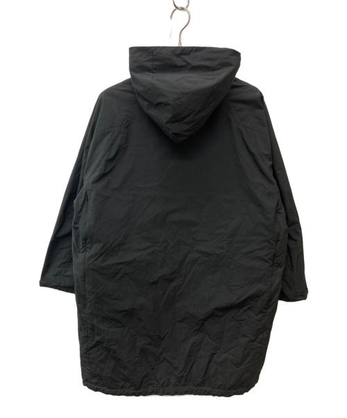 teatora（テアトラ）teatora (テアトラ) Souvenir Hunter DP ブラック サイズ:3の古着・服飾アイテム