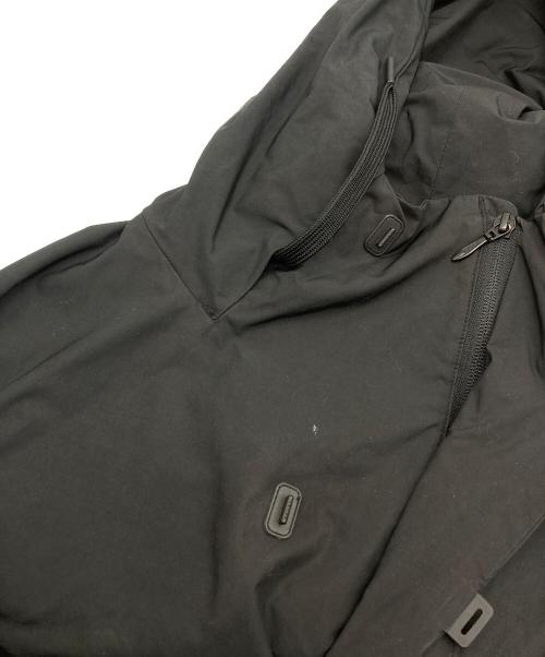 teatora（テアトラ）teatora (テアトラ) Souvenir Hunter DP ブラック サイズ:3の古着・服飾アイテム