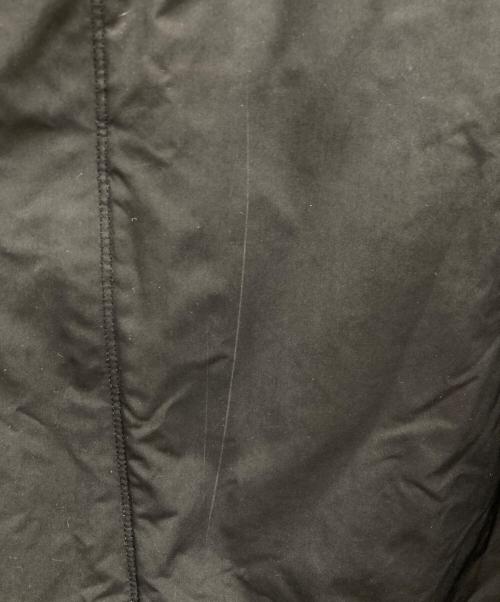 teatora（テアトラ）teatora (テアトラ) Souvenir Hunter DP ブラック サイズ:3の古着・服飾アイテム