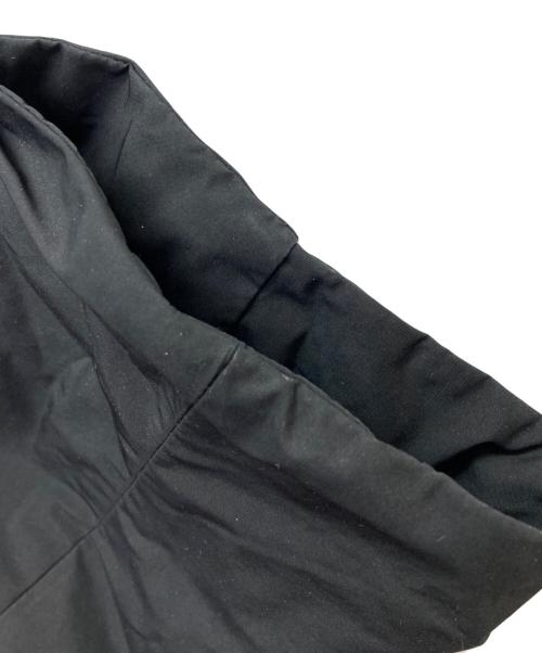 teatora（テアトラ）teatora (テアトラ) Souvenir Hunter DP ブラック サイズ:3の古着・服飾アイテム