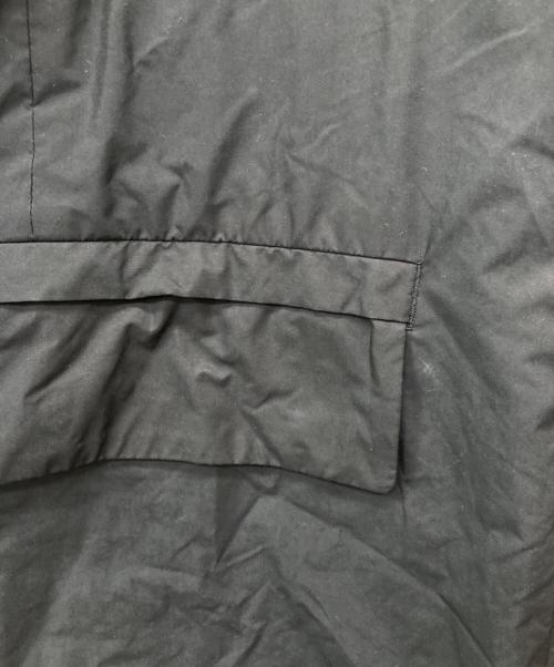 teatora（テアトラ）teatora (テアトラ) Souvenir Hunter DP ブラック サイズ:3の古着・服飾アイテム